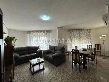 Piso con balcón en venta en L'Alqueria de la Comtessa
