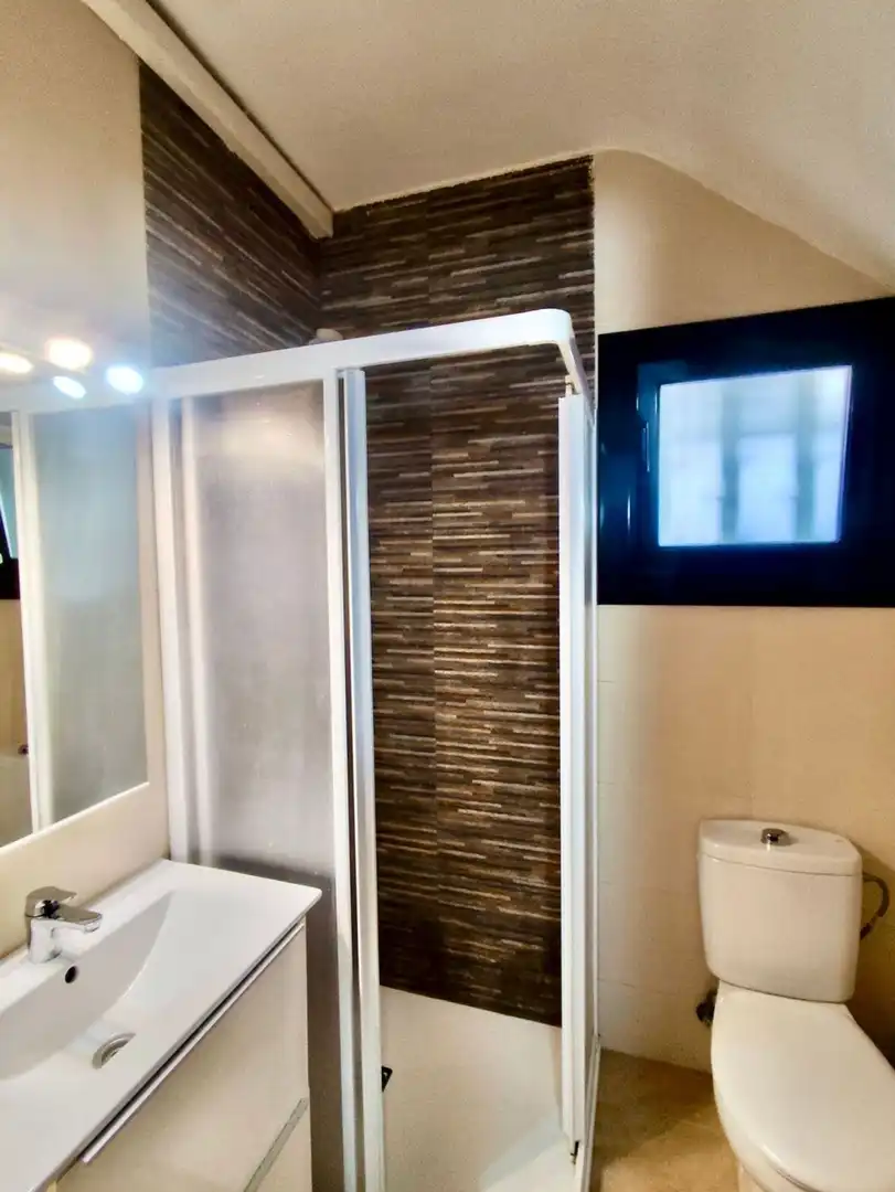 Villa avec piscine à vendre à Calle DAMIA, imagen 16