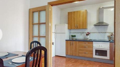 Foto 2 de Pis en venda a La Magdalena - Molinos Marfagones, Murcia