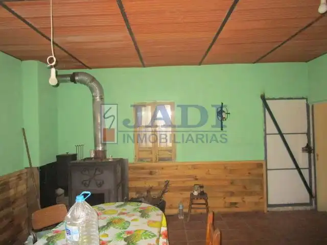 Casa rústica en venda a Valdepeñas, imagen 13