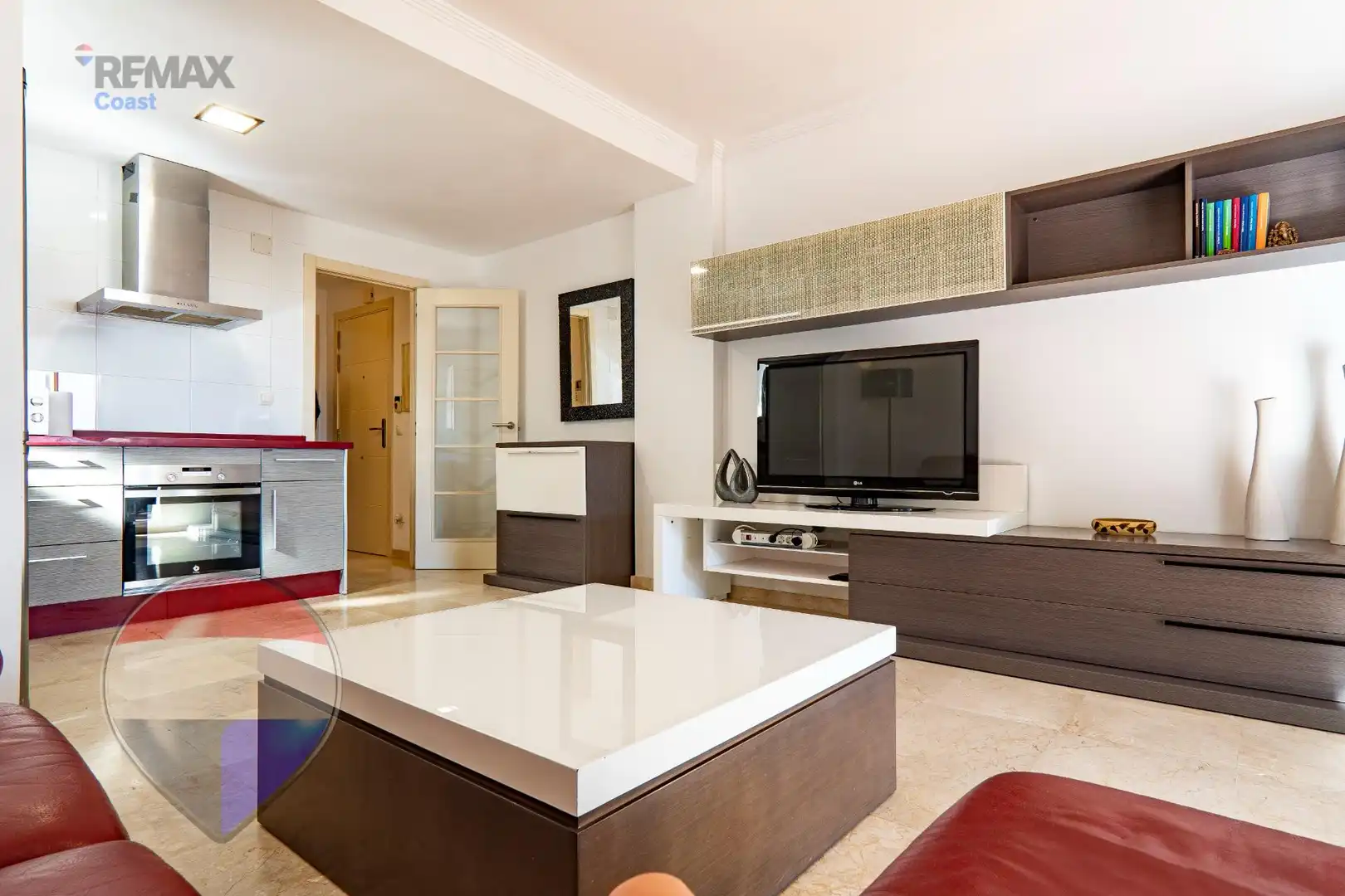 Apartment with pool for sale in GARCES, imagen 6