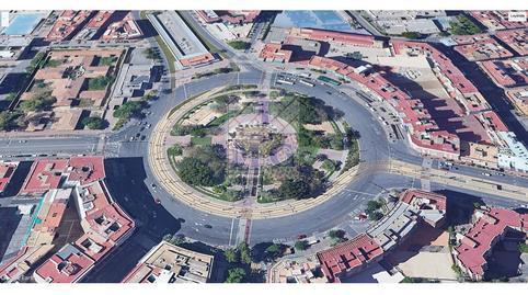 Photo 4 of Residential for sale in Vistalegre, Murcia