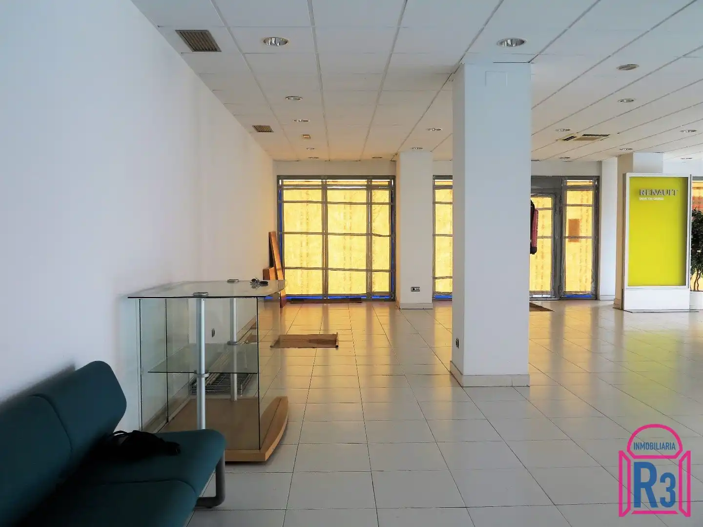 Local comercial en venda a Mariano Andrés, imagen 18