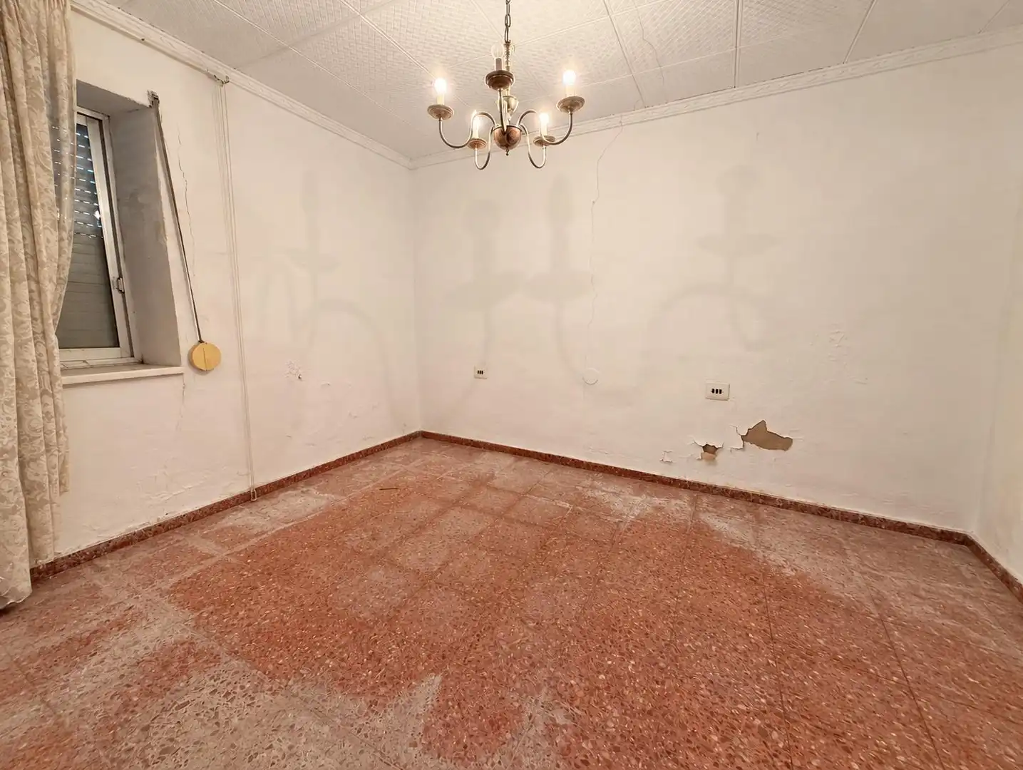 Maison rustique avec terrasse à vendre à Albaida, imagen 9