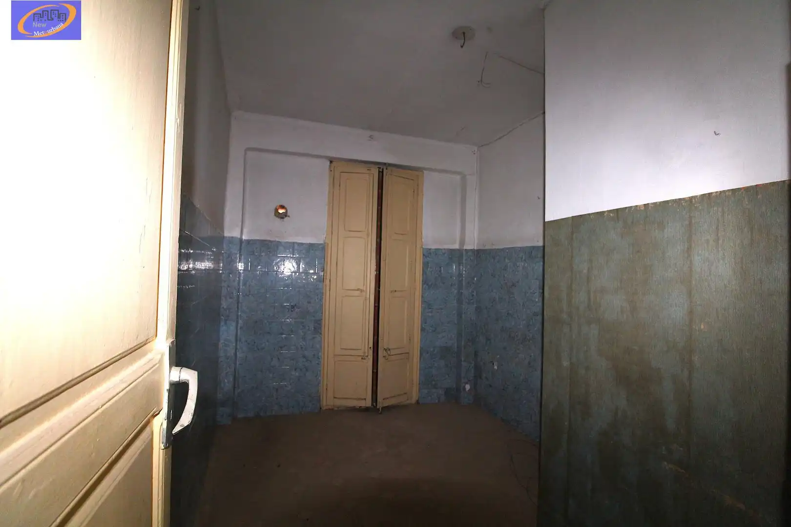 Casa o chalet en venta en Quart de Poblet con Terraza