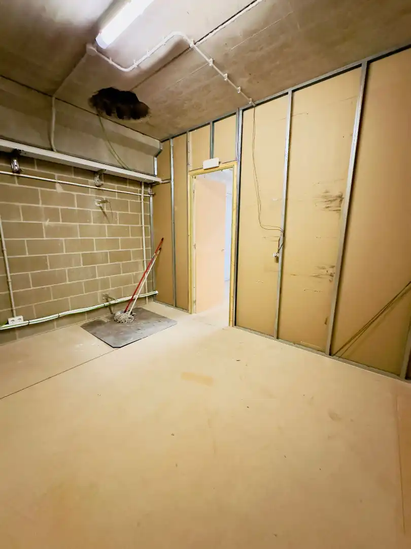 Nave industrial en venta en Torroella de Montgrí con Calefacción y Alarma