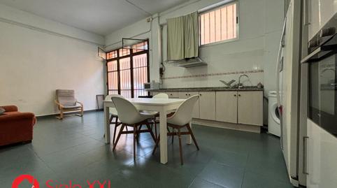 Foto 5 de Pis en venda a Avenida Alemania-Italia, Castellón