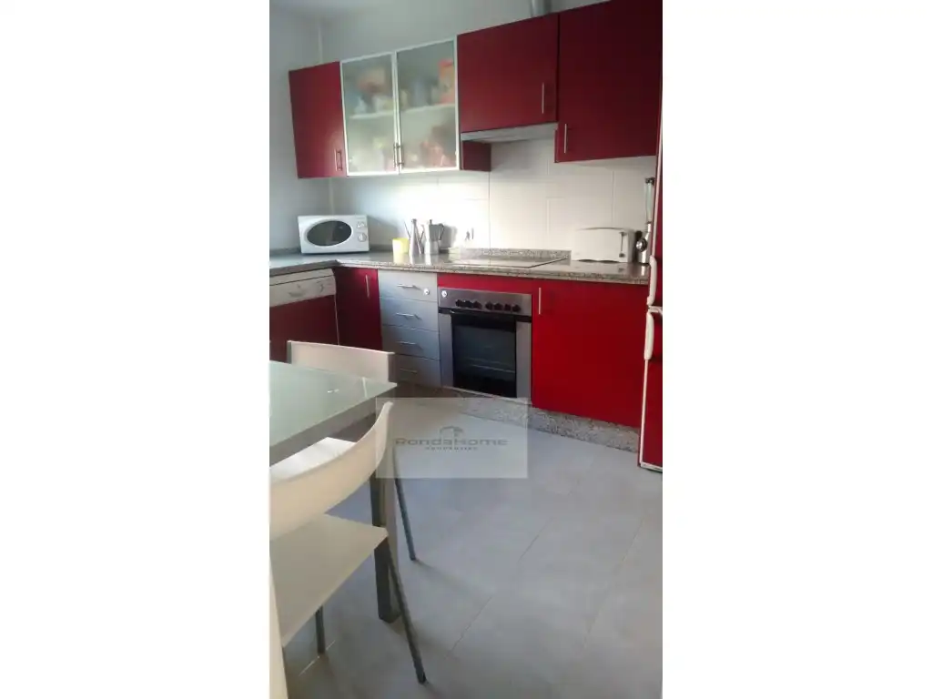 Wohnung mit Pool zur Miete in Calle Equitacion, imagen 9