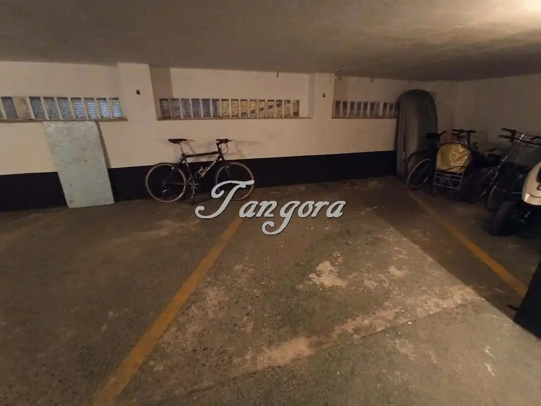 Parcheggio in vendita a Algorta, imagen 4