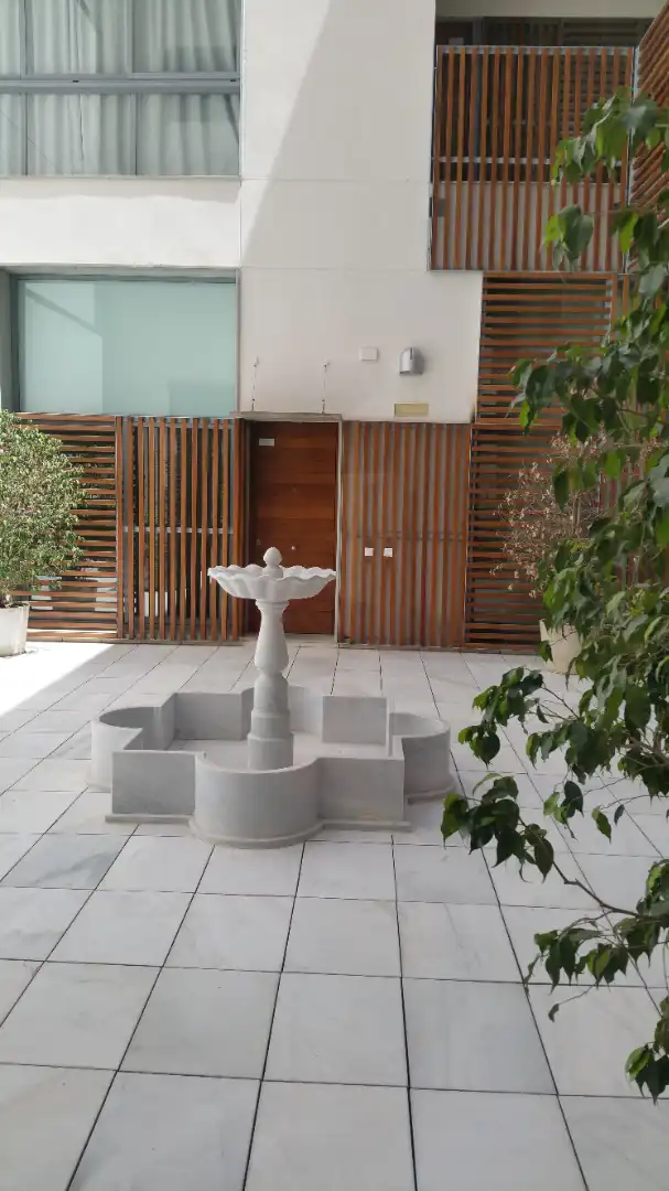Ático en venta en Sevilla con Aire acondicionado, Calefacción y Terraza
