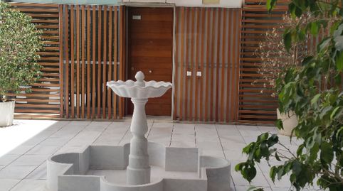 Foto 2 de Ático en venta en Encarnación - Regina, Sevilla Capital