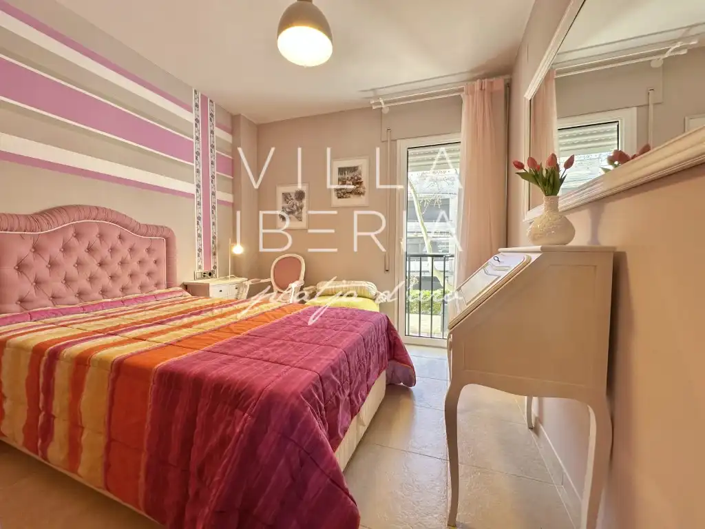 Apartament amb ascensor en venda a Carrer Punta Prima 5, imagen 9