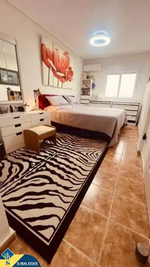 Villa avec piscine à vendre à San Miguel de Salinas, imagen 21