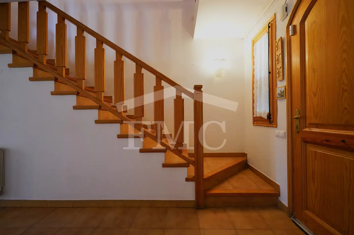 Casa o chalet en venta en Llívia con Calefacción, Jardín privado y Parquet