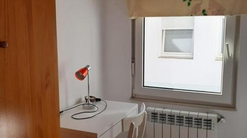 Foto 3 de Apartament de lloguer a San Esteban - San Cristóbal, Salamanca