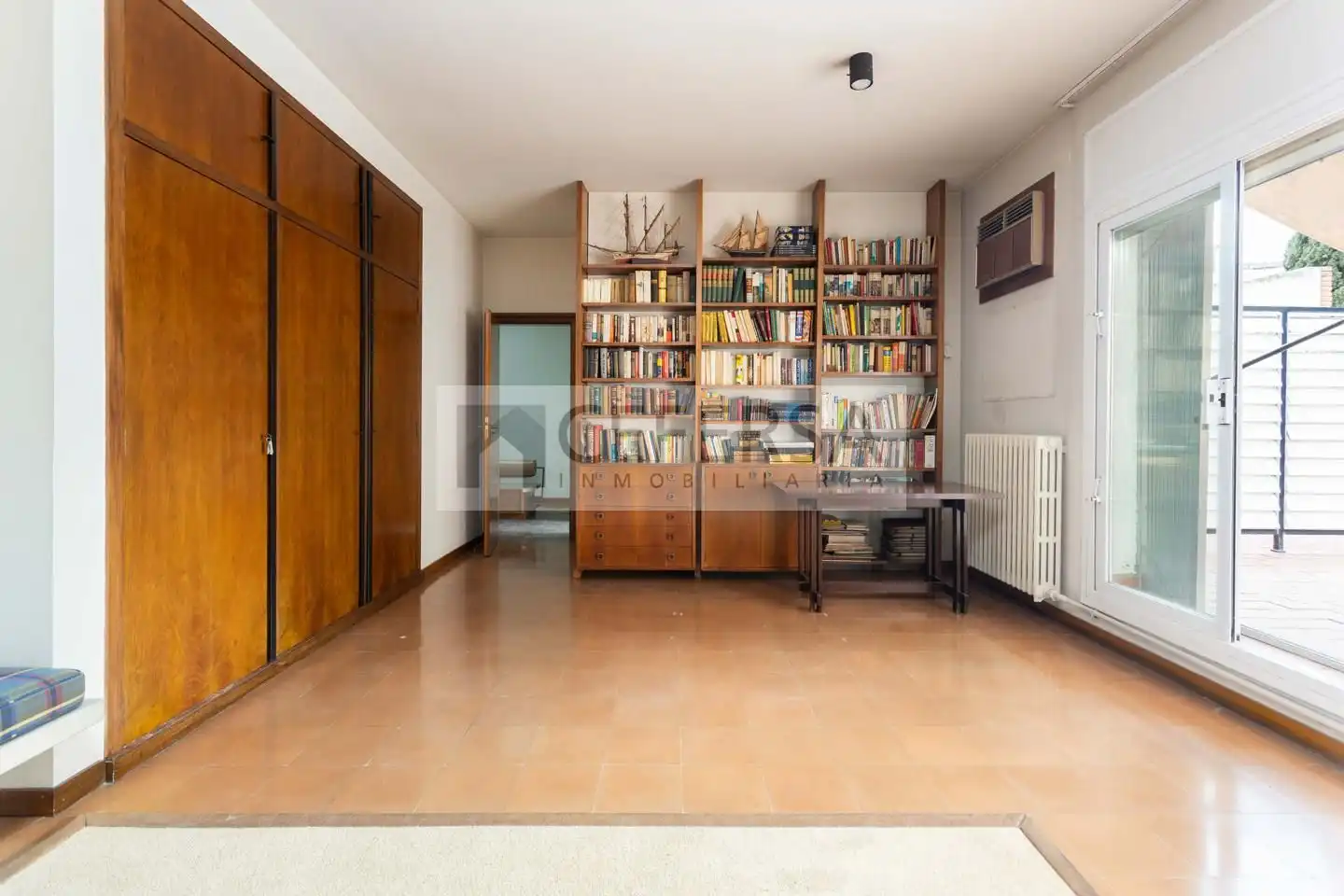 House with pool for sale in De Jules Verne, imagen 33