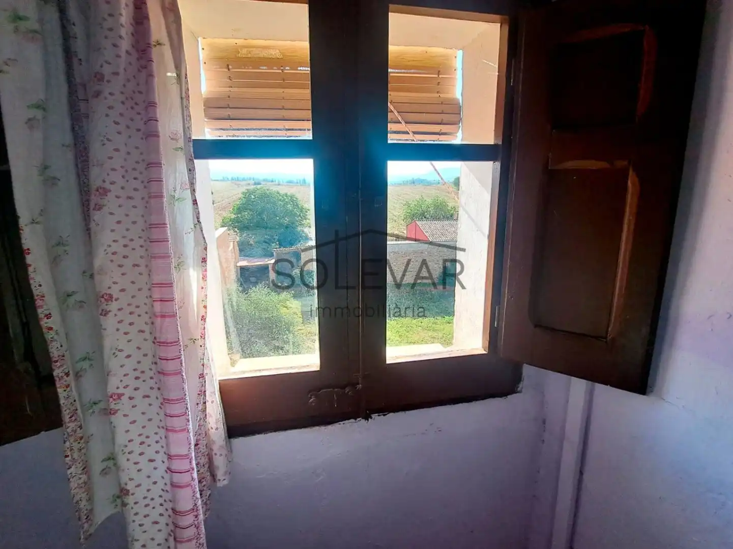 Casa o chalet en venta en MAJOR, Tremp