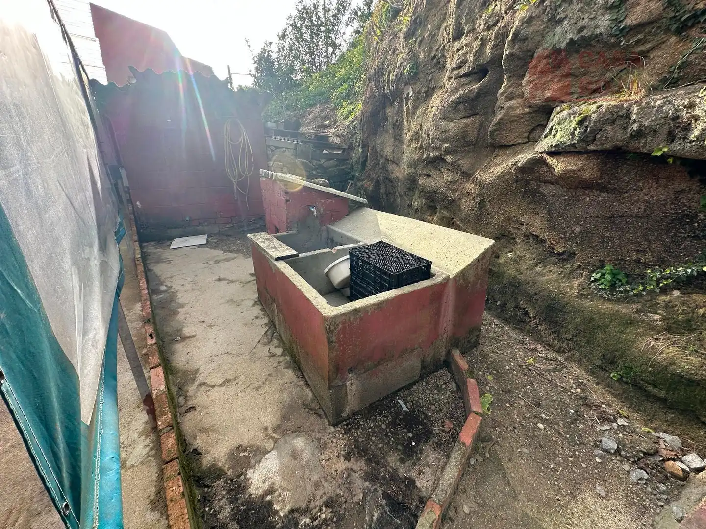 Maison à vendre à Darbo, imagen 70