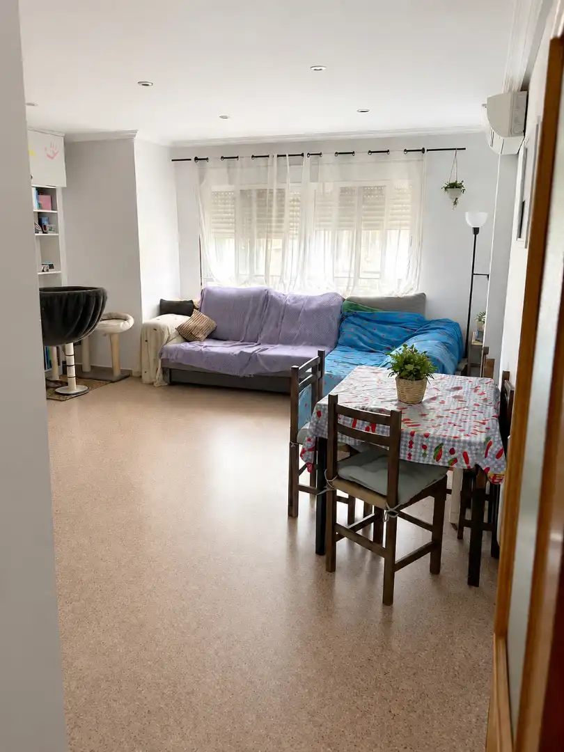 Wohnung mit Aufzug zum Verkauf in Monforte del Cid, imagen 2