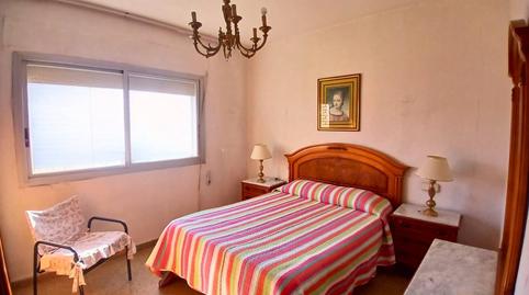 Foto 5 de Piso en venta en  Angel Bruna, Ensanche, Cartagena