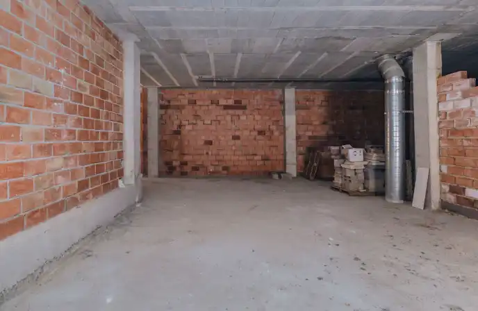 Local comercial en venda a Conde de Barcelona, imagen 2