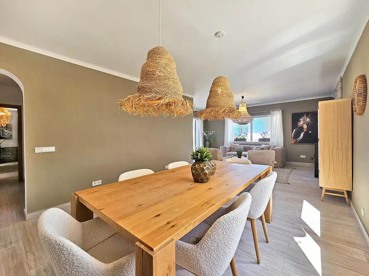Finca rústica en venta en Colònia de Sant Pere
