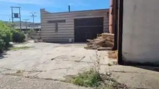 Gewerbefläche zum Verkauf in Carretera Logroño, imagen 5