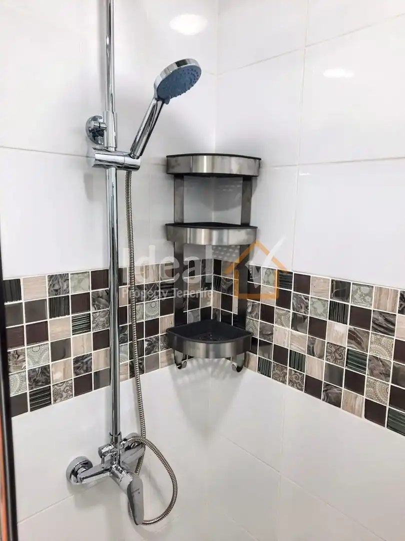 Mini appartamento con piscina in vendita a Costa Adeje, imagen 24