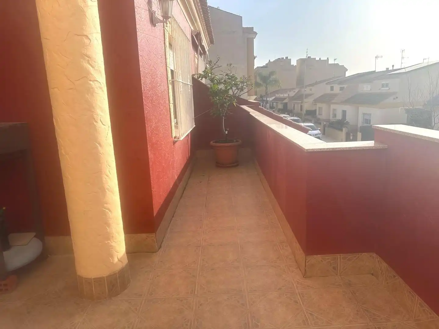 Vivienda en venta en MESEGUER, imagen 22