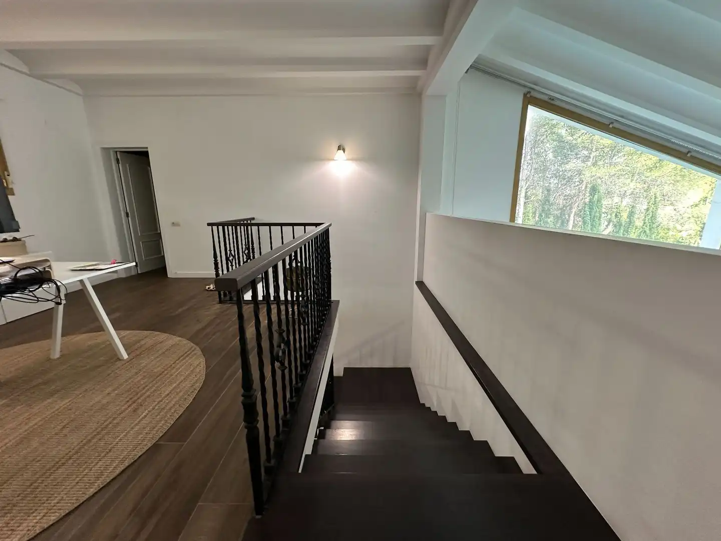 Casa o chalet en venta en Ontinyent con Calefacción, Jardín privado y Piscina