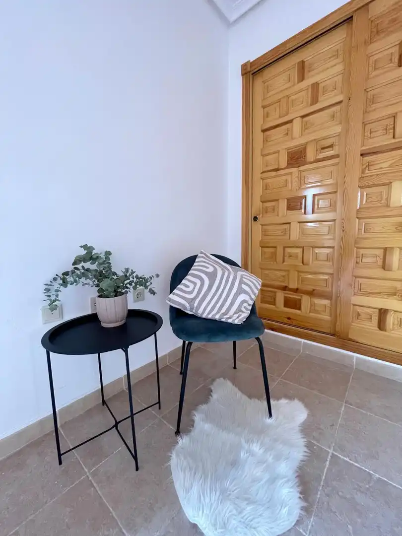 Duplexes for sale in Murcia  with Community pool