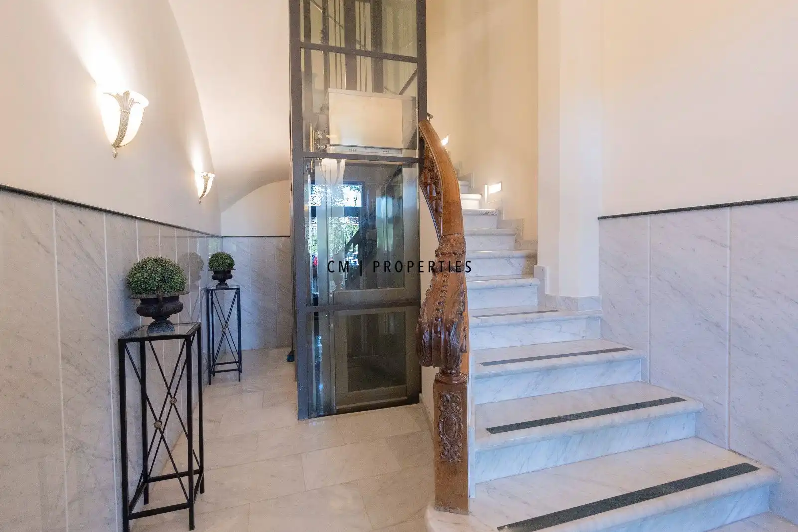 Piso en venta en Xàtiva con Aire acondicionado, Calefacción y Amueblado