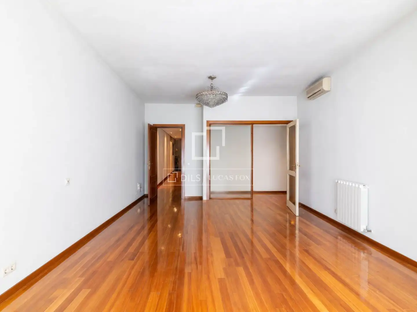 Appartement avec ascenseur à vendre à Chamberí, imagen 37
