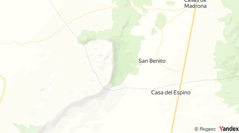 Gran Oportunidad de Inversión en Subastas de activos!finca rústica en venta en AYORA, ValenciaValència.Buscas una inversión segura, imatge 2