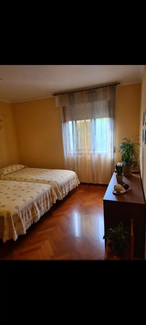 Wohnung mit Aufzug zum Verkauf in Vilagarcía, imagen 7