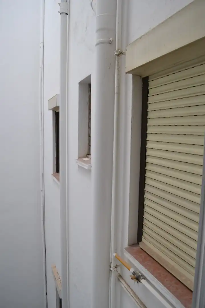 Wohnung mit Terrasse zum Verkauf in Rambla del Castell 45, imagen 11