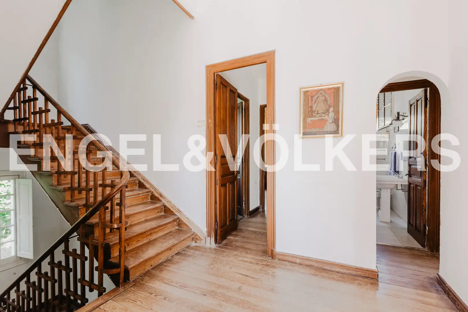 Casa o chalet en venta en Gijón  con Calefacción, Jardín privado y Terraza