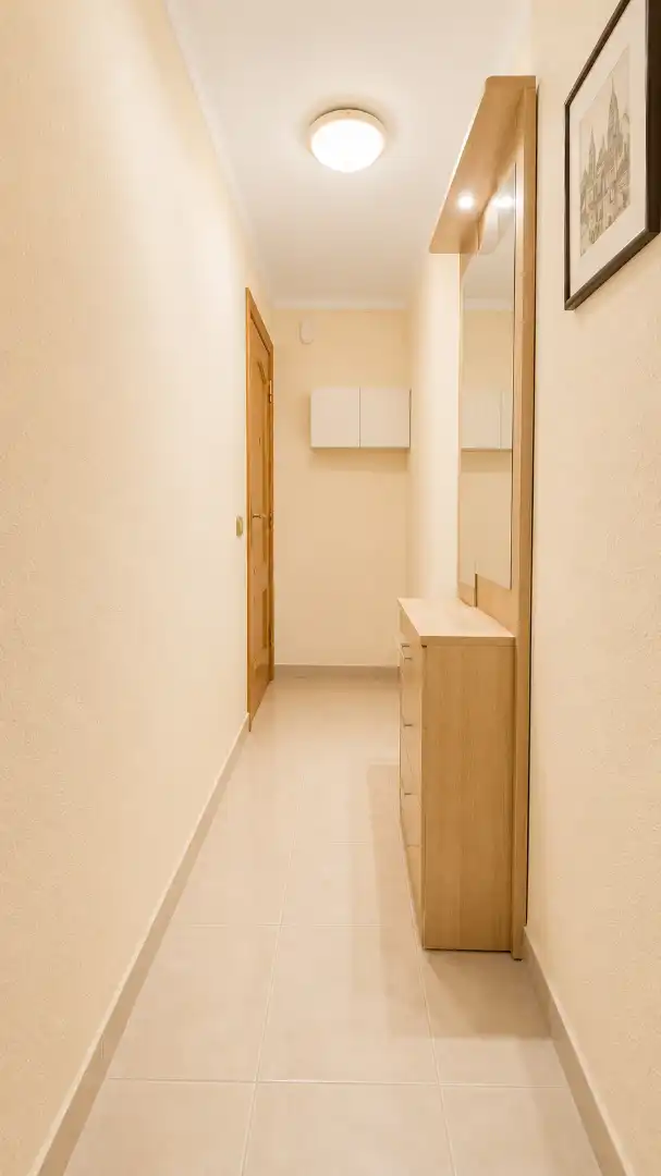 Piso en venta en Cerdanyola del Vallès con Aire acondicionado, Trastero y Horno