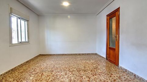 Photo 4 of Ground floor for sale in C. Valle Inclán, Virgen del Remedio - Parque Lo Morant, Alicante / Alacant