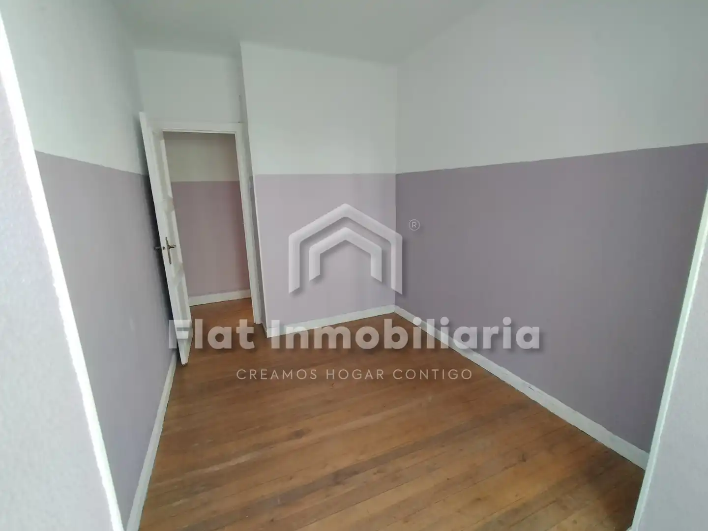 Flat for sale in Calle de la Ronda, imagen 7