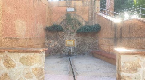 Foto 3 de Casa o chalet en venta en Caldes de Malavella, Girona