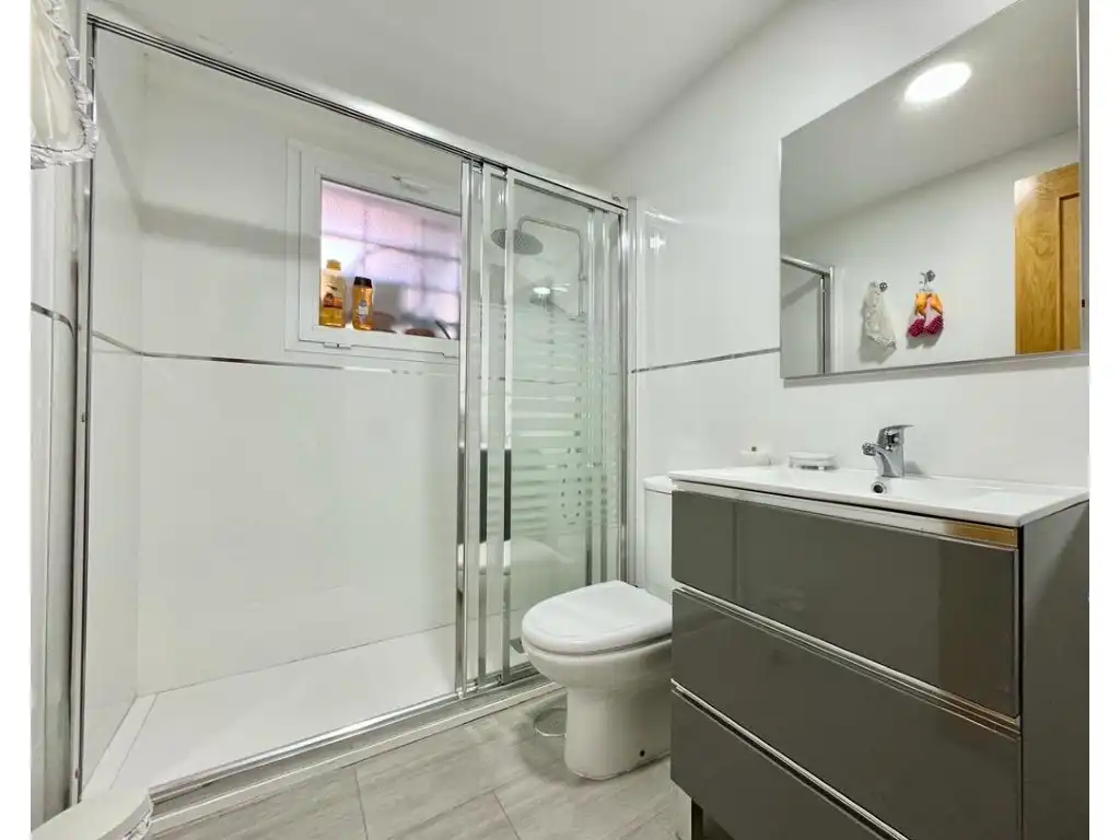 Appartement avec piscine à louer à Calle Aligustres de Baviera, imagen 20