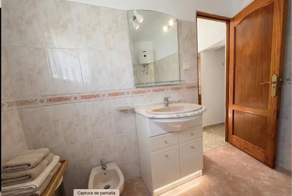 Maison rustique à vendre à Calle el Llano 18, imagen 12