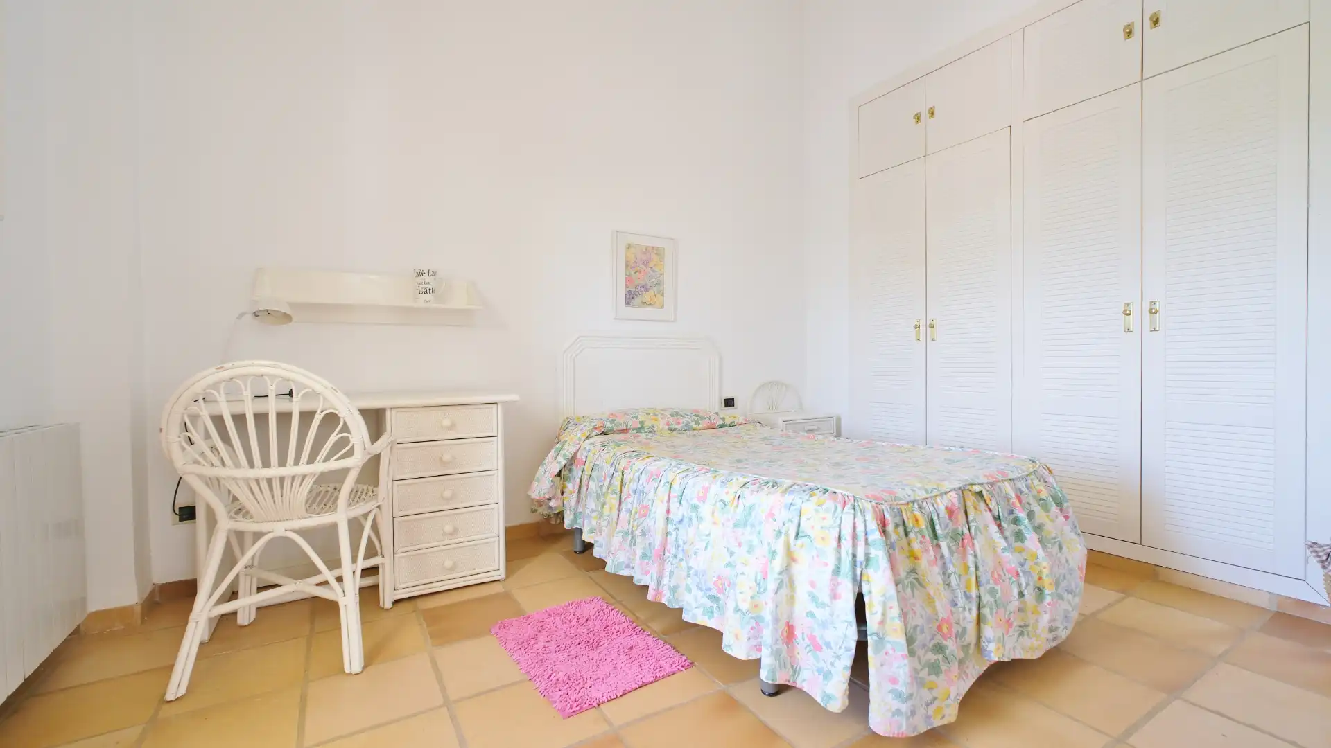 Villa avec terrasse à louer à Sagunto ciudad, imagen 23