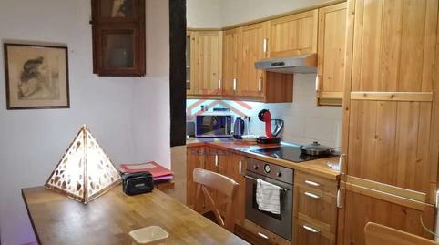 Foto 2 de Apartament en venda a Puerto del Carmen, Tías