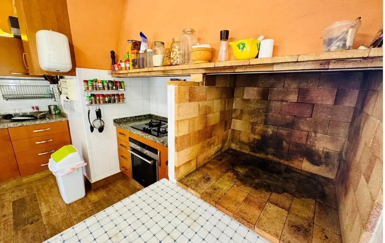 Casa o chalet en venta en Callosa de Segura