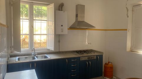 Foto 3 de Casa o chalet en venta en Lugar Turces, 29, Touro, A Coruña