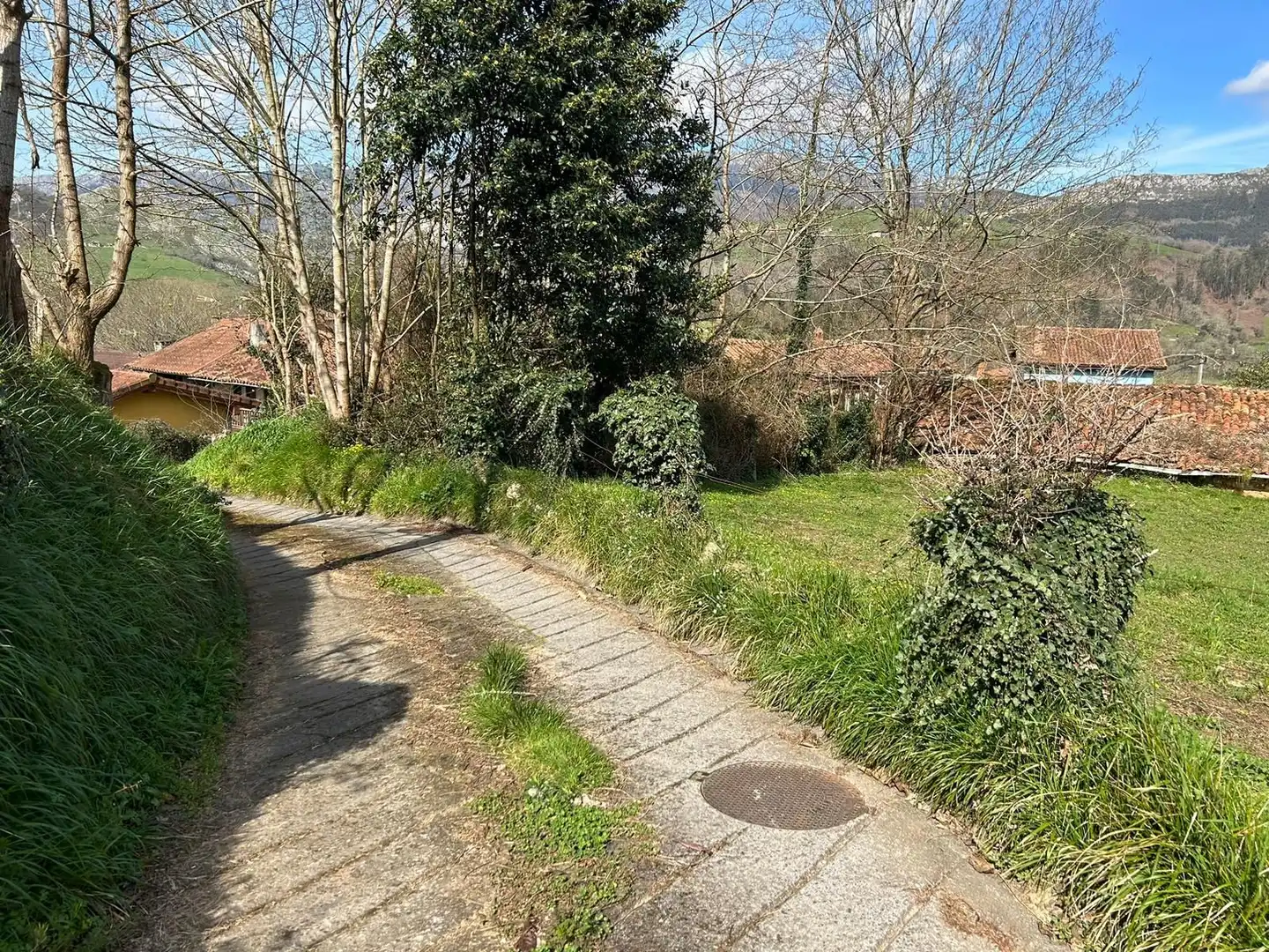 Casa en venta en Coviella, imagen 10