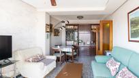 Flat for sale in Muelle, Centro, imagen 2