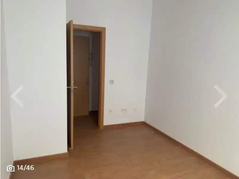 Pis en venda en Arucas amb Traster